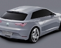 Seat IBE Concept-005